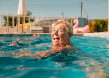 ‘Selling will be a very difficult process’: My mom, 93, owns a timeshare in Florida. How can I disclaim this inheritance?