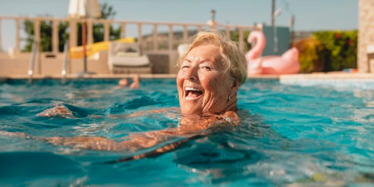 ‘Selling will be a very difficult process’: My mom, 93, owns a timeshare in Florida. How can I disclaim this inheritance?