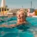 ‘Selling will be a very difficult process’: My mom, 93, owns a timeshare in Florida. How can I disclaim this inheritance?
