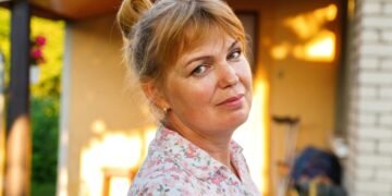 ‘Several hurricanes have come close’: I’m 73 and live in a mobile home in Florida. Do I ditch my $2,400 home insurance?