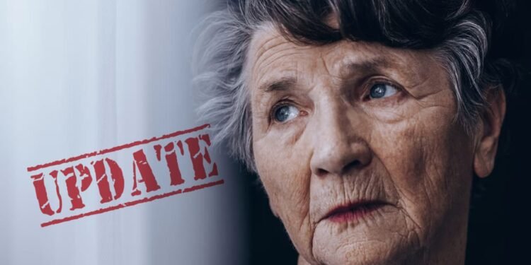 ‘Six figures are missing’: My aunt’s attorney took over her bank account. Two random doctors declared her incompetent. How do I fix this?