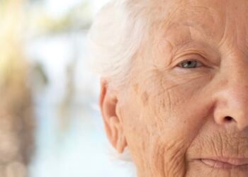 ‘The money is tax-free’: I’m 76 and won $50,000 in a settlement related to cancer from nuclear waste. What should I do with it?