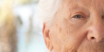 ‘The money is tax-free’: I’m 76 and won $50,000 in a settlement related to cancer from nuclear waste. What should I do with it?