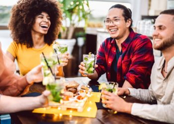 ‘What felt like a great deal turned into a $150 night’: How am I supposed to have fun without going broke?