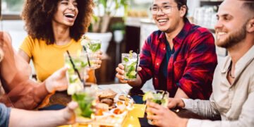 ‘What felt like a great deal turned into a $150 night’: How am I supposed to have fun without going broke?