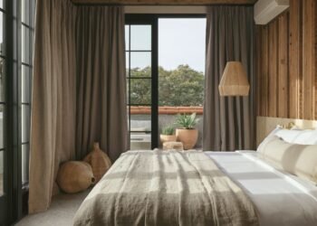 10 Best Santa Barbara Hotels for Resort Stays and Beach Retreats