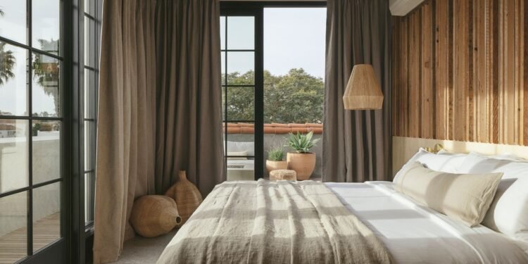 10 Best Santa Barbara Hotels for Resort Stays and Beach Retreats