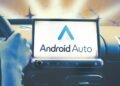 10 Hacks Every Android Auto User Should Know