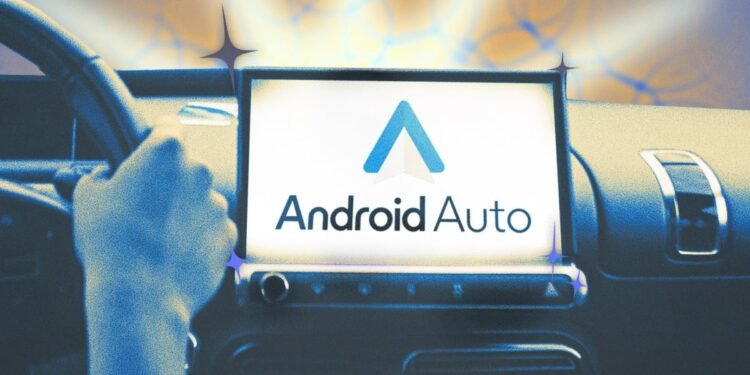 10 Hacks Every Android Auto User Should Know