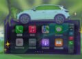 10 Hacks Every Apple CarPlay User Should Know