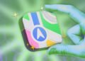 10 Hacks Every Apple Maps User Should Know