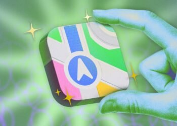 10 Hacks Every Apple Maps User Should Know