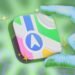 10 Hacks Every Apple Maps User Should Know