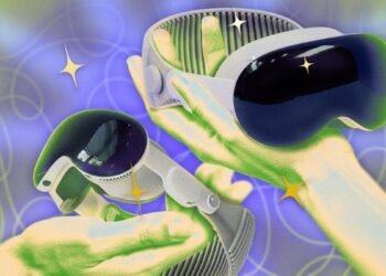 10 Hacks Every Apple Vision Pro User Should Know