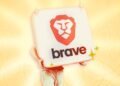 10 Hacks Every Brave Browser User Should Know