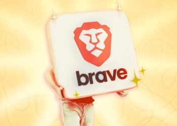 10 Hacks Every Brave Browser User Should Know