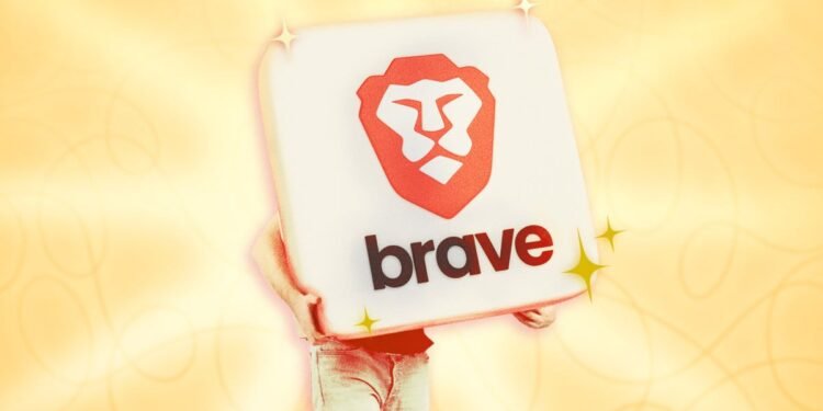 10 Hacks Every Brave Browser User Should Know