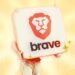 10 Hacks Every Brave Browser User Should Know