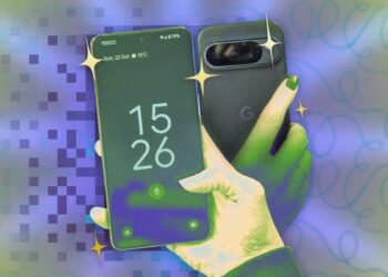 10 Hacks Every Google Pixel Owner Should Know