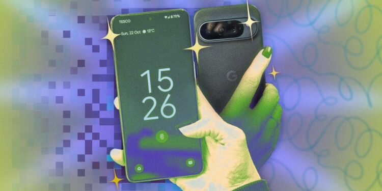 10 Hacks Every Google Pixel Owner Should Know