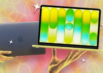 10 Hacks Every MacBook Neo Owner Should Know