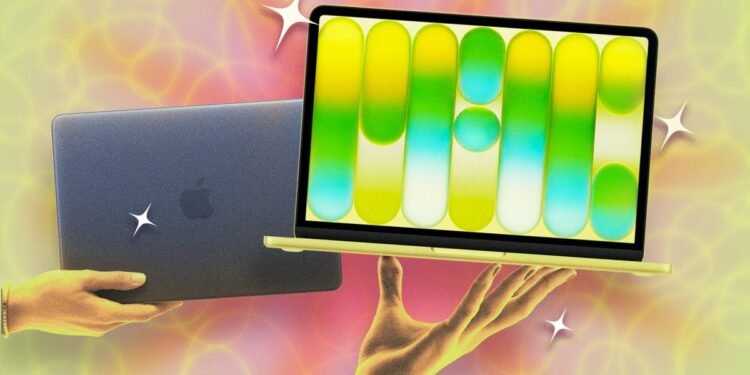 10 Hacks Every MacBook Neo Owner Should Know