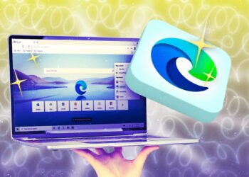 10 Hacks Every Microsoft Edge User Should Know