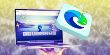 10 Hacks Every Microsoft Edge User Should Know