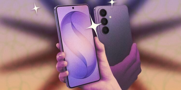 10 Hacks Every Samsung Galaxy S26 Owner Should Know