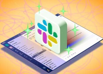 10 Hacks Every Slack User Should Know