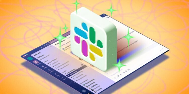 10 Hacks Every Slack User Should Know