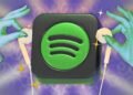 10 Hacks Every Spotify User Should Know