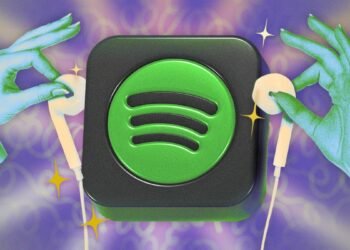 10 Hacks Every Spotify User Should Know