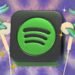 10 Hacks Every Spotify User Should Know