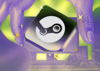 10 Hacks Every Steam Gamer Should Know