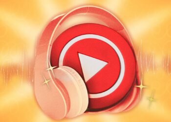 10 Hacks Every YouTube Music User Should Know
