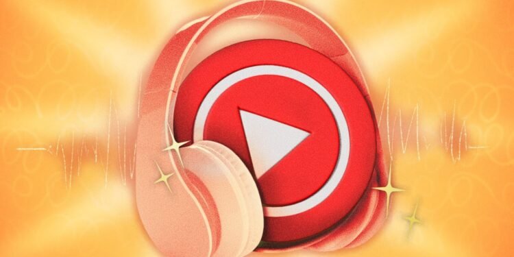 10 Hacks Every YouTube Music User Should Know