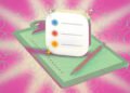 10 Productivity Hacks Every Apple Reminders User Should Know