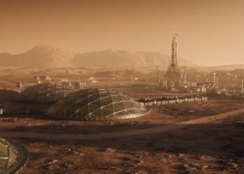 10 Shows Like 'For All Mankind' You Should Watch Next