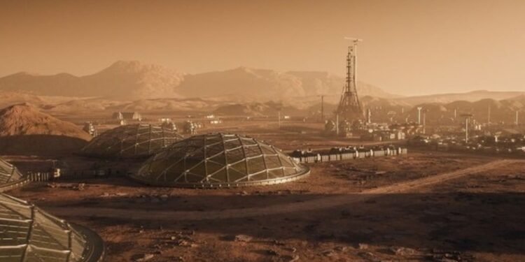 10 Shows Like 'For All Mankind' You Should Watch Next