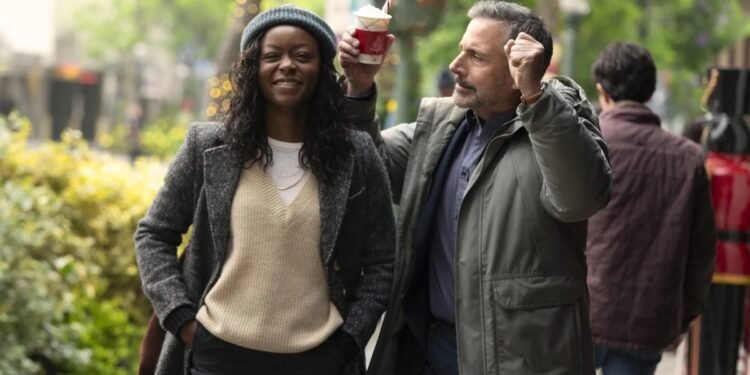 10 Shows Like 'Rooster' You Should Watch Next