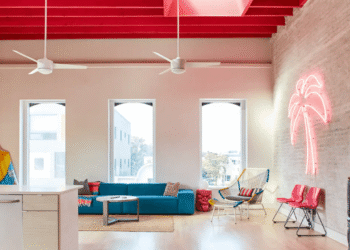 11 Best Airbnbs in Chicago for a Bachelorette Weekend