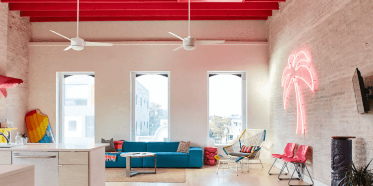 11 Best Airbnbs in Chicago for a Bachelorette Weekend