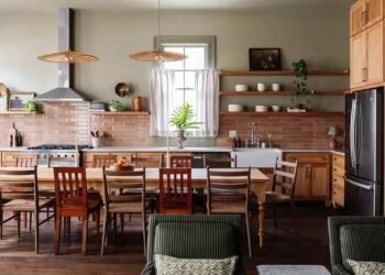 11 Best Bachelorette Airbnbs in New Orleans