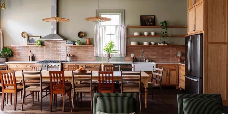 11 Best Bachelorette Airbnbs in New Orleans