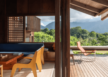 11 Dreamy Villas in Hawaii, From Kauai to Kona