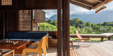 11 Dreamy Villas in Hawaii, From Kauai to Kona