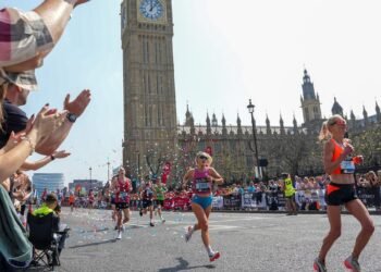 Condé Nast Traveler