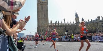 Condé Nast Traveler