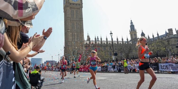 Condé Nast Traveler